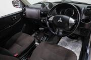 Mitsubishi Pajero Mini II Новокузнецк  - изображение 44
