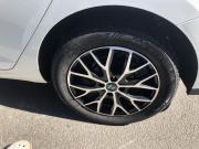 Hyundai Solaris II Рестайлинг Брянск  - изображение 30