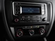 Volkswagen Jetta VI Рестайлинг Воронеж  - изображение 29