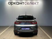 Renault Arkana I Краснодар  - изображение 48