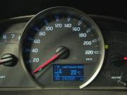 Toyota RAV4 IV (XA40) Вологда  - изображение 32