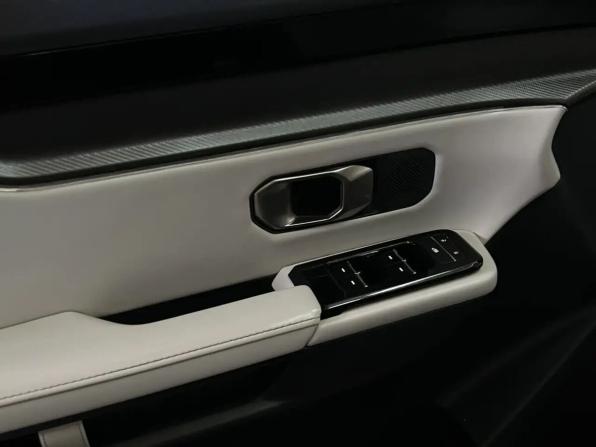 JETOUR Dashing I с пробегом 2023 года, цена 1 549 000 рублей, 123193 км, внедорожник, Автокод Объявления