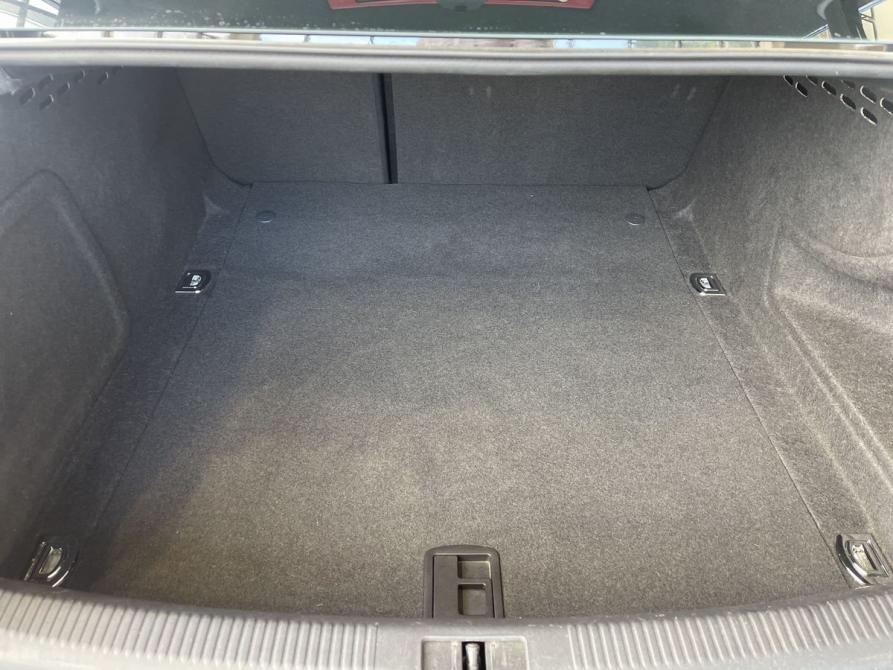 Audi A4 IV (B8) Саратов  - изображение 16
