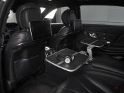 Mercedes-Benz Maybach S-Класс I (X222) Минеральные Воды  - изображение 49
