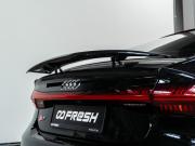 Audi S7 II (4K) Тюмень  - изображение 37