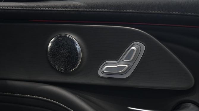 Chery Arrizo 8 с пробегом 2023 года, цена 2 295 000 рублей, 45441 км, седан, Автокод Объявления