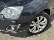 Opel Antara I Рестайлинг Тверь  - изображение 19