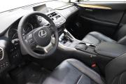 Lexus NX I Иркутск  - изображение 37