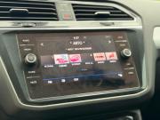 Volkswagen Tiguan II Набережные Челны  - изображение 48