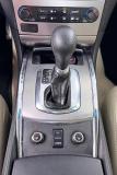 Infiniti G IV Тюмень  - изображение 36