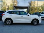 Haval Jolion I Екатеринбург  - изображение 48