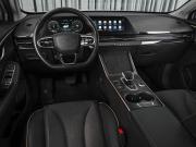 Omoda C5 I Рестайлинг Ставрополь  - изображение 28