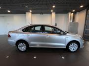 Volkswagen Polo V Рестайлинг Чебоксары  - изображение 35