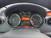 Peugeot 308 I Липецк  - изображение 20