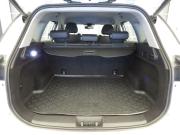 Chery Tiggo 7 Pro Max I Санкт-Петербург  - изображение 49