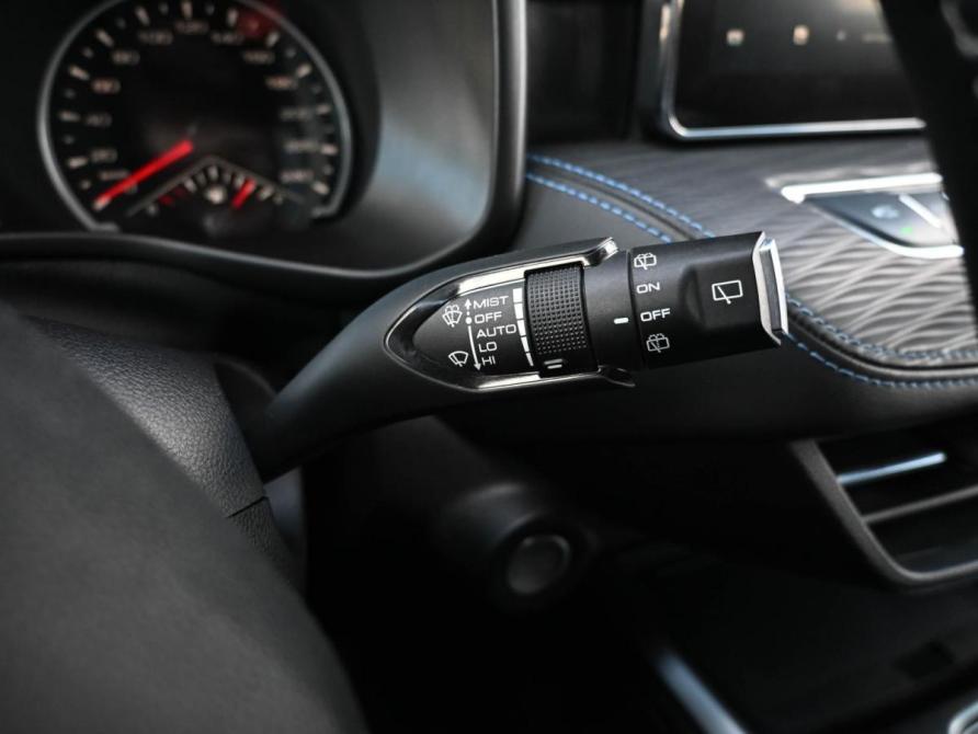 Haval Jolion I Новороссийск  - изображение 13
