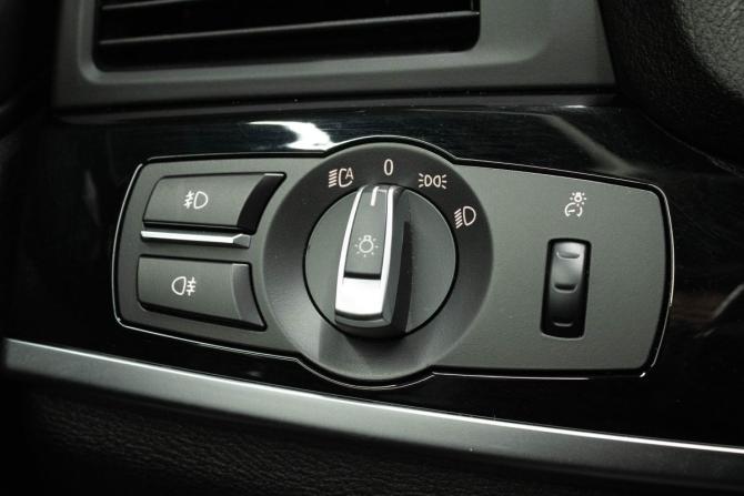 BMW X3 II (F25) Рестайлинг с пробегом 2017 года, цена 2 279 000 рублей, 126717 км, внедорожник, Автокод Объявления