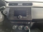 Renault Arkana I Набережные Челны  - изображение 40