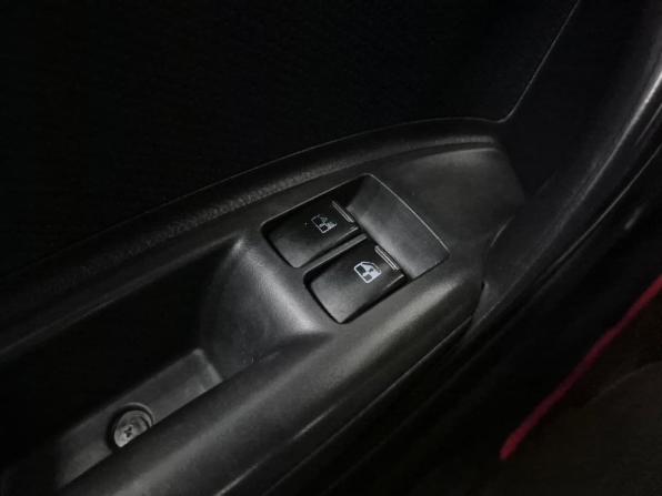 Chevrolet Aveo I Рестайлинг с пробегом 2008 года, цена 300 000 рублей, 245739 км, хэтчбек, Автокод Объявления