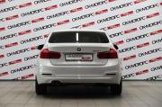 BMW 3 серии VI (F3x) Рестайлинг Сургут  - изображение 36
