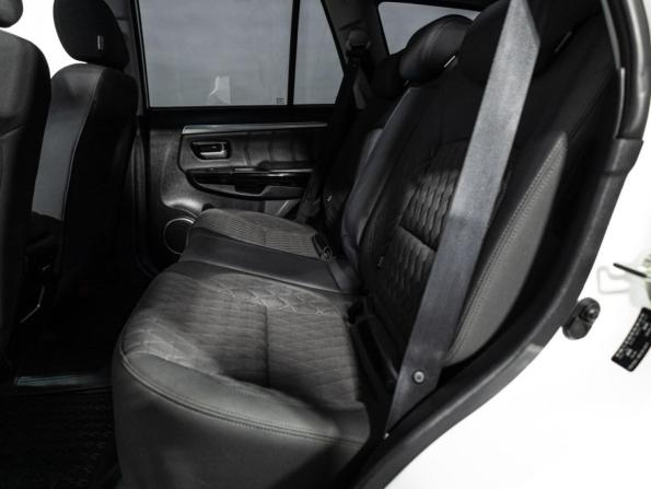 Haval H5 I с пробегом 2020 года, цена 1 489 777 рублей, 97434 км, внедорожник, Автокод Объявления