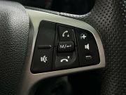 Lada (ВАЗ) Vesta I Оренбург  - изображение 33