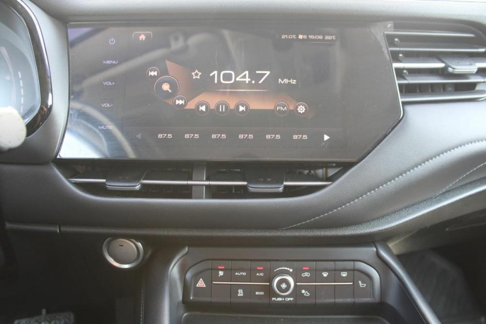 Haval F7 I Пермь  - изображение 14