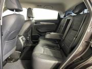 Haval F7x I Рестайлинг Воронеж  - изображение 54
