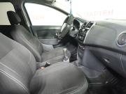 Renault Logan II Вологда  - изображение 26