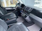 Volkswagen Multivan T6 Екатеринбург  - изображение 34