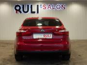 Kia Cerato III Иваново  - изображение 42