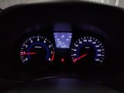 Hyundai Solaris I Пермь  - изображение 29