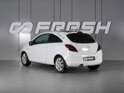 Opel Corsa D Рестайлинг I Минеральные Воды  - изображение 16