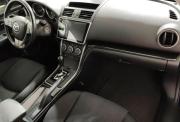 Mazda 6 II (GH) Ярославль  - изображение 38