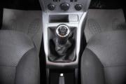 Opel Astra H Рестайлинг Пермь  - изображение 42