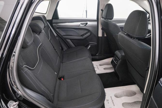 Haval Jolion I с пробегом 2023 года, цена 1 799 000 рублей, 62000 км, внедорожник, Автокод Объявления