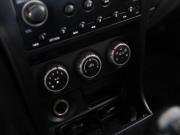 Nissan Almera Classic I Санкт-Петербург  - изображение 33