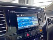Mitsubishi Outlander III Рестайлинг 2 Тверь  - изображение 39