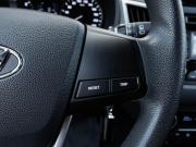 Hyundai Creta I Ставрополь  - изображение 42
