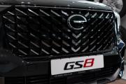 GAC GS8 II Москва  - изображение 32
