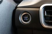 Geely Coolray I Уфа  - изображение 41