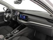Skoda Octavia IV (A8) Москва  - изображение 39