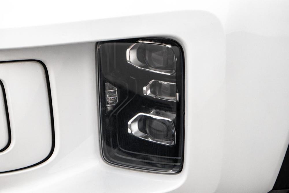 Geely Icon Барнаул  - изображение 8