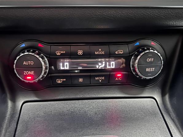 Mercedes-Benz CLA I (C117 X117) с пробегом 2015 года, цена 1 545 000 рублей, 121544 км, седан, Автокод Объявления