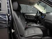 Geely Emgrand X7 I Рестайлинг 2 Екатеринбург  - изображение 29