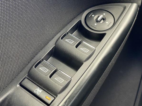 Ford Focus III с пробегом 2012 года, цена 722 000 рублей, 201600 км, хэтчбек, Автокод Объявления