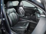 Kia K5 III Минеральные Воды  - изображение 33