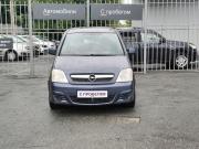 Opel Meriva A Рестайлинг Челябинск  - изображение 41