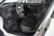 Subaru Forester IV Калининград  - изображение 30