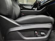 Chery Tiggo 7 Pro Max I Казань  - изображение 60